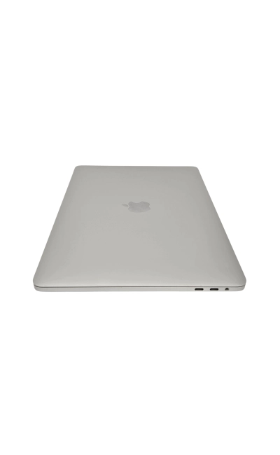 Apple MacBook Pro 13 A2251 i7-1068NG7 32GB 512GB SSD 13,3
